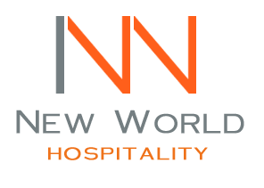 New World Hospitality Services in UAE - NW Hospitality